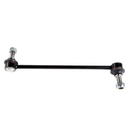 Suspensia Stab Bar Link, X50Sl3981 X50SL3981